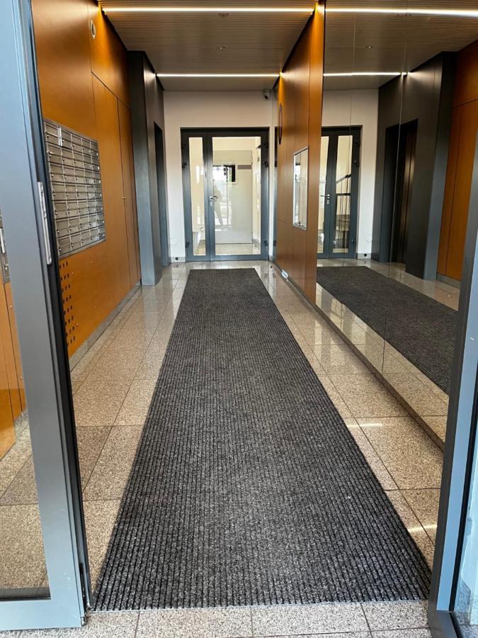 Venus Kopernika, Centrum, Klimatyzacja, Parking - Gratis !!! Bialystok Luaran gambar